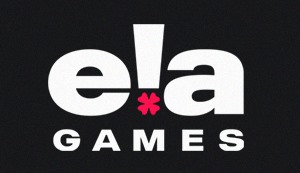 Ela Games