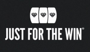 Just For The Win
