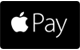 winplacecasino-nl_Apple-card-dark.png