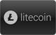 Litecoin cryptocurrency storting bij WinPlace Casino